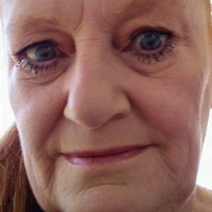 Meet your Posher, Karla